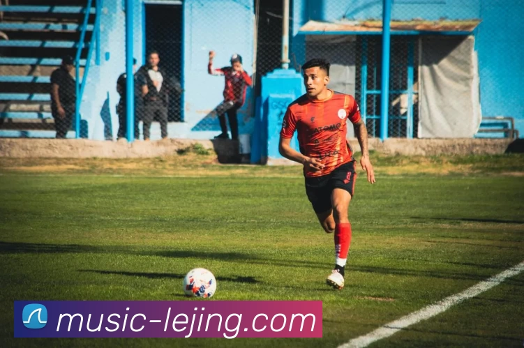 多媒体互动体验