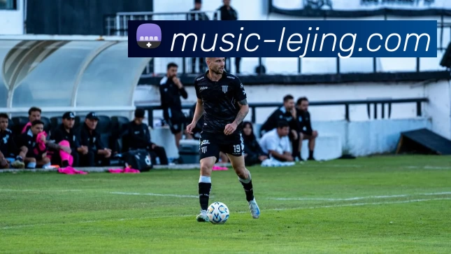 乐竞体育APP 高清赛事图